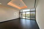 6 bedrooms Villa in Dubai, UAE No. 28033 - Image 12