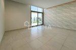 6 bedrooms Villa in Dubai, UAE No. 28033 - Image 13