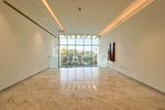 6 bedrooms Villa in Dubai, UAE No. 28033 - Image 14