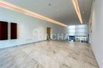 6 bedrooms Villa in Dubai, UAE No. 28033 - Image 15