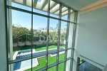 6 bedrooms Villa in Dubai, UAE No. 28033 - Image 16