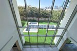 6 bedrooms Villa in Dubai, UAE No. 28033 - Image 17