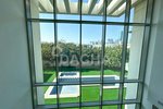 6 bedrooms Villa in Dubai, UAE No. 28033 - Image 18