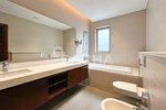6 bedrooms Villa in Dubai, UAE No. 28033 - Image 19