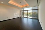 6 bedrooms Villa in Dubai, UAE No. 28033 - Image 20