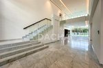 6 bedrooms Villa in Dubai, UAE No. 28033 - Image 21