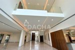 6 bedrooms Villa in Dubai, UAE No. 28033 - Image 22