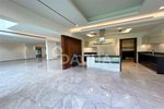 6 bedrooms Villa in Dubai, UAE No. 28033 - Image 23