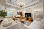 5 bedrooms Villa in Palm Jumeirah, UAE No. 28034 - Image 3