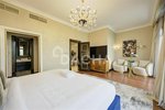 5 bedrooms Villa in Palm Jumeirah, UAE No. 28034 - Image 14