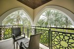 5 bedrooms Villa in Palm Jumeirah, UAE No. 28034 - Image 18