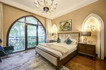 5 bedrooms Villa in Palm Jumeirah, UAE No. 28034 - Image 20