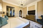 5 bedrooms Villa in Palm Jumeirah, UAE No. 28034 - Image 21