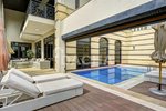 5 bedrooms Villa in Palm Jumeirah, UAE No. 28034 - Image 23