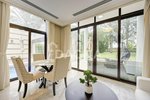 5 bedrooms Villa in Palm Jumeirah, UAE No. 28034 - Image 25