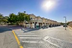 10 bedrooms Villa in Jumeirah Village Triangle, UAE No. 28035 - Image 4