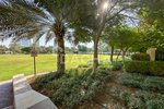 10 bedrooms Villa in Jumeirah Village Triangle, UAE No. 28035 - Image 5