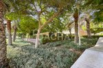 10 bedrooms Villa in Jumeirah Village Triangle, UAE No. 28035 - Image 6