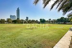 10 bedrooms Villa in Jumeirah Village Triangle, UAE No. 28035 - Image 7