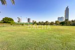 10 bedrooms Villa in Jumeirah Village Triangle, UAE No. 28035 - Image 8