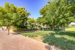 10 bedrooms Villa in Jumeirah Village Triangle, UAE No. 28035 - Image 9