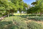 10 bedrooms Villa in Jumeirah Village Triangle, UAE No. 28035 - Image 10