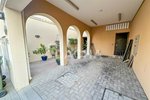 10 bedrooms Villa in Jumeirah Village Triangle, UAE No. 28035 - Image 11