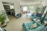 10 bedrooms Villa in Jumeirah Village Triangle, UAE No. 28035 - Image 12