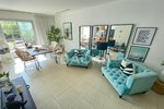 10 bedrooms Villa in Jumeirah Village Triangle, UAE No. 28035 - Image 13