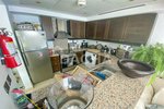 10 bedrooms Villa in Jumeirah Village Triangle, UAE No. 28035 - Image 14