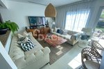 10 bedrooms Villa in Jumeirah Village Triangle, UAE No. 28035 - Image 15
