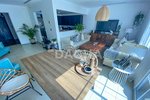 10 bedrooms Villa in Jumeirah Village Triangle, UAE No. 28035 - Image 16