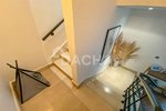 10 bedrooms Villa in Jumeirah Village Triangle, UAE No. 28035 - Image 18