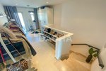 10 bedrooms Villa in Jumeirah Village Triangle, UAE No. 28035 - Image 19