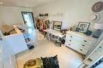10 bedrooms Villa in Jumeirah Village Triangle, UAE No. 28035 - Image 20