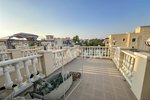10 bedrooms Villa in Jumeirah Village Triangle, UAE No. 28035 - Image 21