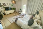 10 bedrooms Villa in Jumeirah Village Triangle, UAE No. 28035 - Image 22