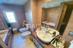 10 bedrooms Villa in Jumeirah Village Triangle, UAE No. 28035 - Image 23
