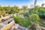 10 bedrooms Villa in Jumeirah Village Triangle, UAE No. 28035 - Image 24