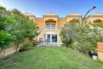 10 bedrooms Villa in Jumeirah Village Triangle, UAE No. 28035 - Image 25