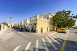 10 bedrooms Villa in Jumeirah Village Triangle, UAE No. 28035 - Image 26