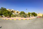 10 bedrooms Villa in Jumeirah Village Triangle, UAE No. 28035 - Image 27