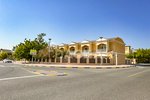 10 bedrooms Villa in Jumeirah Village Triangle, UAE No. 28035 - Image 28