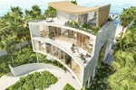 6 bedrooms Villa in Al Barari, UAE No. 28036 - Image 4
