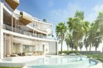 6 bedrooms Villa in Al Barari, UAE No. 28036 - Image 5