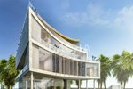 6 bedrooms Villa in Al Barari, UAE No. 28036 - Image 6