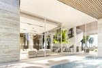 6 bedrooms Villa in Al Barari, UAE No. 28036 - Image 7