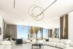 6 bedrooms Villa in Al Barari, UAE No. 28036 - Image 8