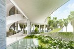 6 bedrooms Villa in Al Barari, UAE No. 28036 - Image 9