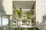 6 bedrooms Villa in Al Barari, UAE No. 28036 - Image 10